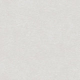 Papier peint -Réf: 393415