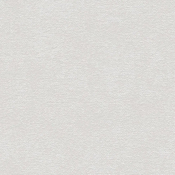 Papier peint -Réf: 393415