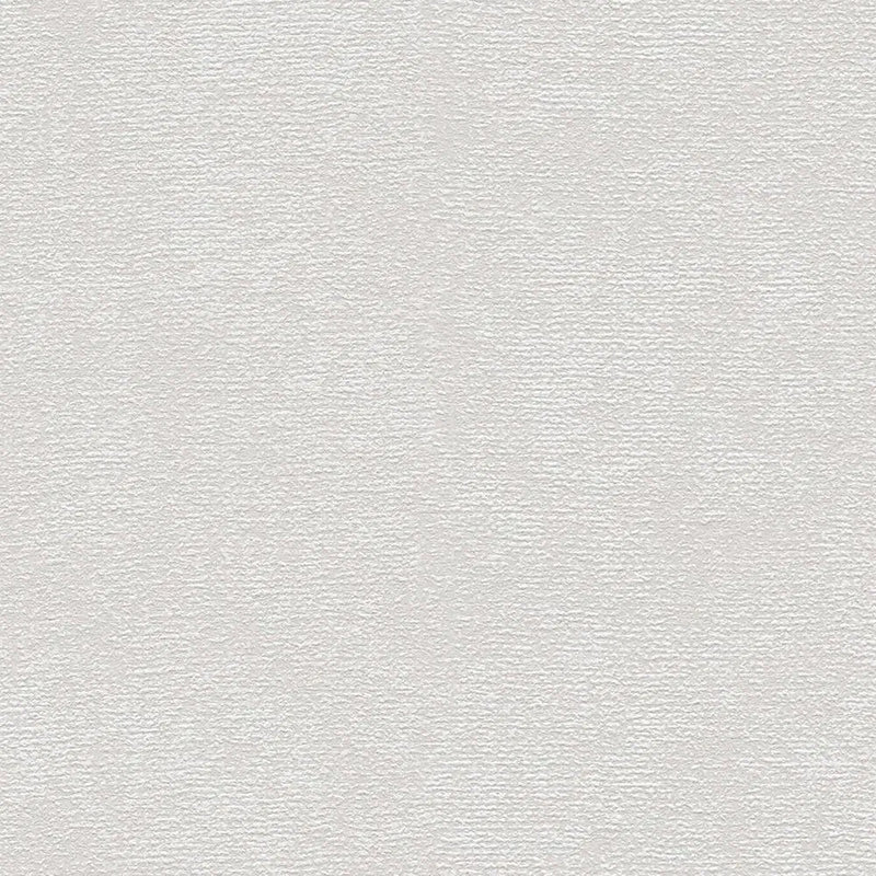 Papier peint -Réf: 393415