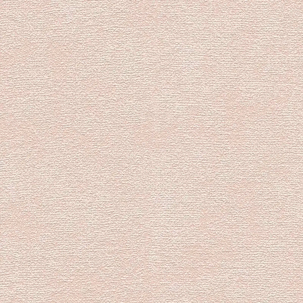 Papier peint -Réf: 393417