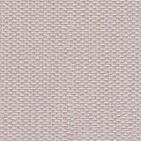 Papier peint Tissage effect -Réf: 395528-