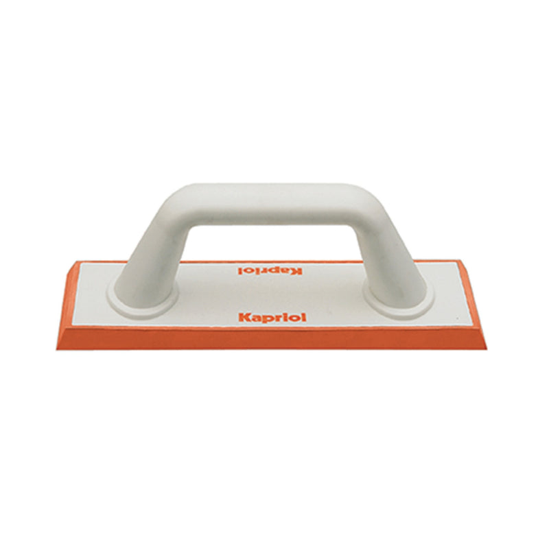 Truelle d'enduit pour joints - Revêtement Maroc