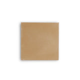 Cement tile - créme imint ref. 0325212 pack 12 pièces - TILINE