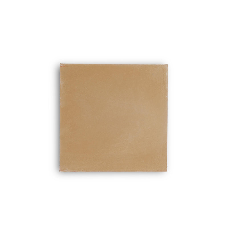 Cement tile - créme imint ref. 0325212 pack 12 pièces - TILINE