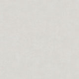 Papier peint -Réf: 393415