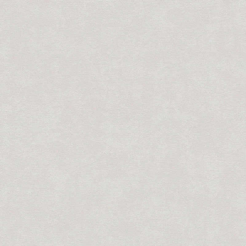 Papier peint -Réf: 393415