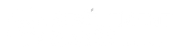 Revêtement Maroc