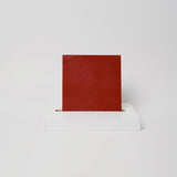 Carreau de ciment - elhamra ref. 0245212 pack 12 pièces - tiline - Revêtement Maroc