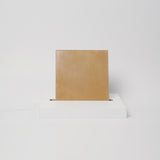 Cement tile - créme imint ref. 0325212 pack 12 pièces - TILINE