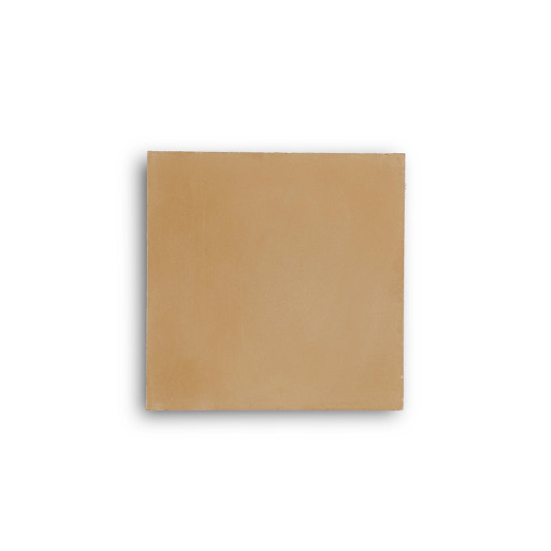 Cement tile - créme imint ref. 0325212 pack 12 pièces - TILINE
