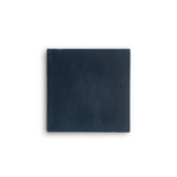 Cement tile - bleu mogador ref. 0225212 pack 12 pièces - tiline