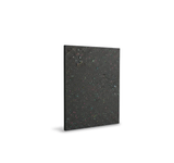 Noma®Rub – Plaques de protection et sécurité antidérapantes multi-usages