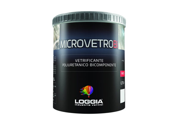 vernis de protection Microvitro BI Opaco 3,1 L pour béton ciré, mortier … - Revêtement Maroc