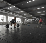 Noma®Rub – Plaques de protection et sécurité antidérapantes multi-usages