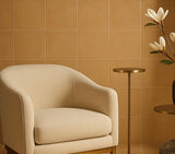 Cement tile - créme imint ref. 0325212 pack 12 pièces - TILINE