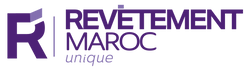 Revêtement Maroc