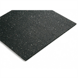 Tapis Anti-Vibration et antidérapant sport et fonctionnel 60x60cm