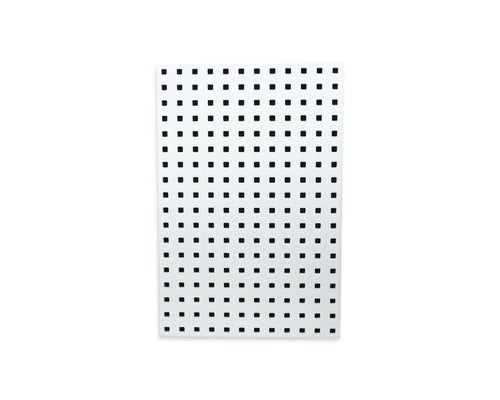 Isolation acoustique NOMA® Acoustic plafond et mur Style 32 mm 0,91 m² (4 pièces)