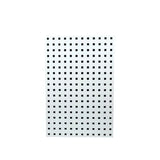 Isolation acoustique NOMA® Acoustic plafond et mur Style 32 mm 0,91 m² (4 pièces)