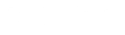 Revêtement Maroc