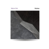 MORTEX béton ciré Premium (Forfait Fourniture + Application) - Revêtement Maroc