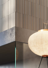 Panneau mural ALLGRETTO ARSTYL®