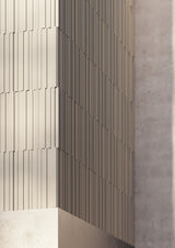 Panneau mural ALLGRETTO ARSTYL®