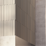 Panneau mural ALLGRETTO ARSTYL®