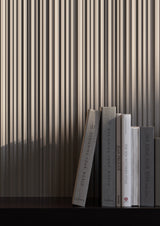 Panneau mural ALLGRETTO ARSTYL®