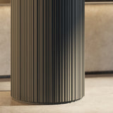 Panneau mural ALLGRETTO ARSTYL®