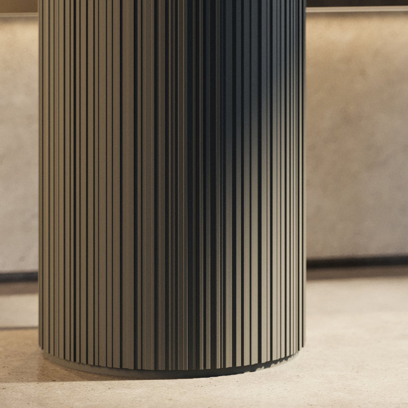 Panneau mural ALLGRETTO ARSTYL®