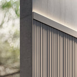 Panneau mural ALLGRETTO ARSTYL®