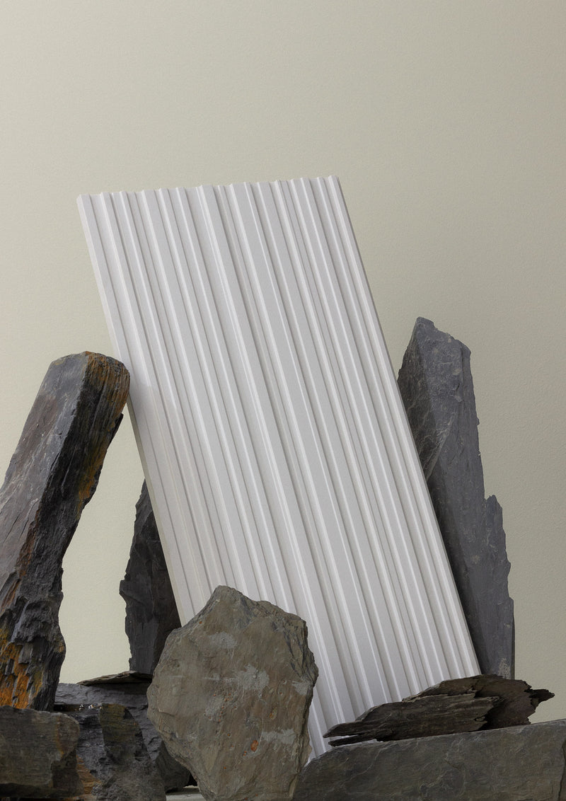 Panneau mural ALLGRETTO ARSTYL®