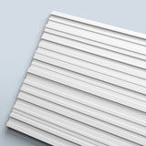 Panneau mural ALLGRETTO ARSTYL®