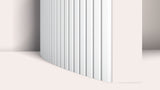 ARSTYL® FLUTED WALL PANEL L