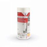 Rouleau isolant thermique mural intérieur THERM FLEECE (10m*0,5m=5m²) épaisseur 4mm