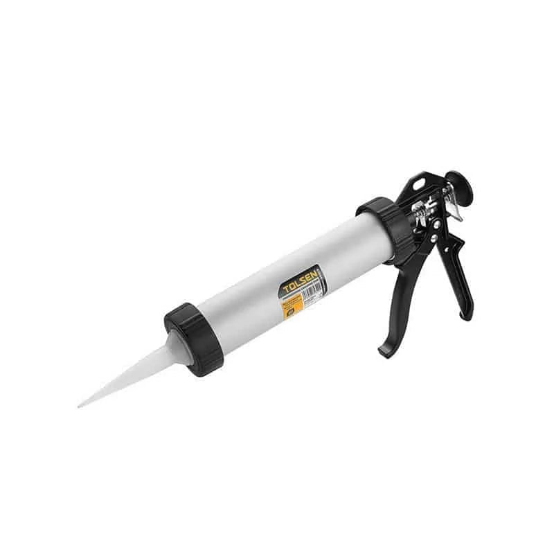 PROFESSIONAL-CAULKING-GU_RevetementMaroc