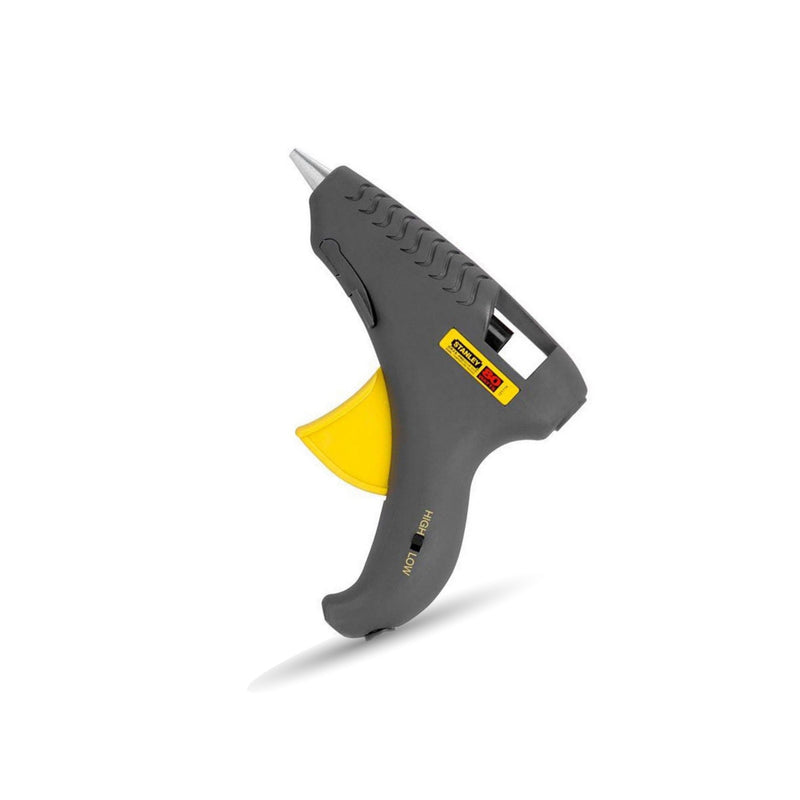 Pistolet à colle 40 W STANLEY®