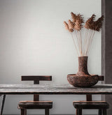 ورق جدران Textile Uni من LW -Ref: 378574-