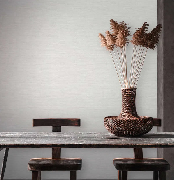 ورق جدران Textile Uni من LW -Ref: 378574-