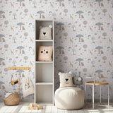 خلفية الشاشة -ref: 369852-