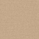 خلفية الشاشة -ref: 387444