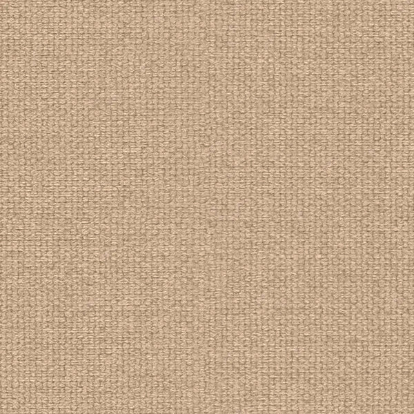 خلفية الشاشة -ref: 387444