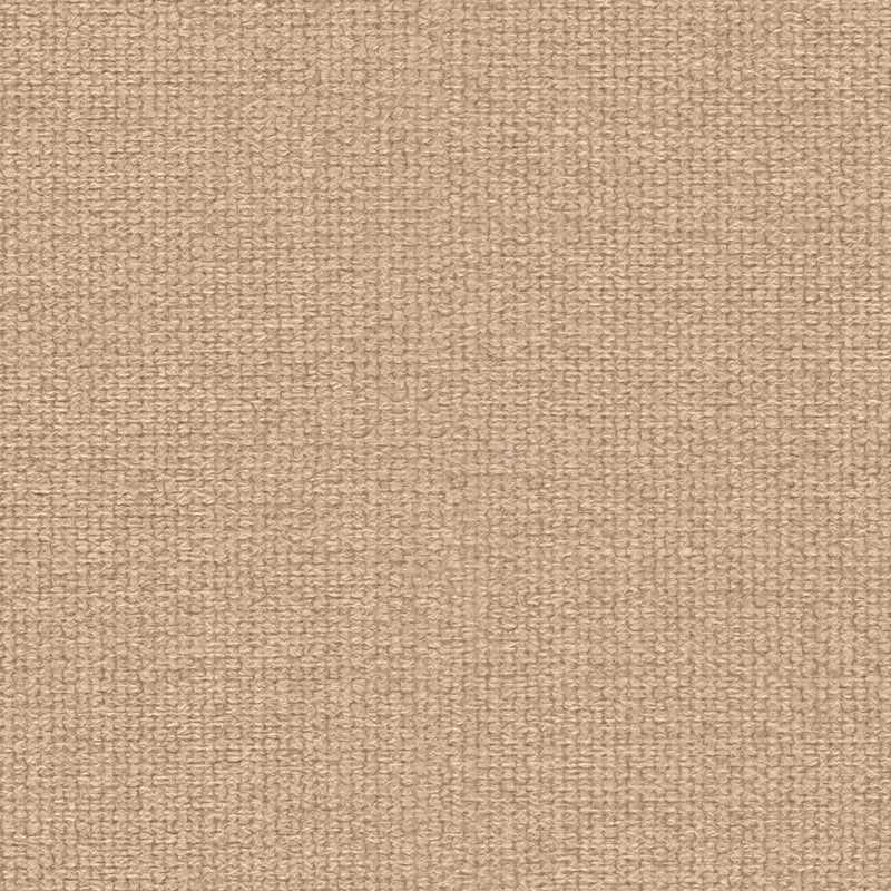 خلفية الشاشة -ref: 387444