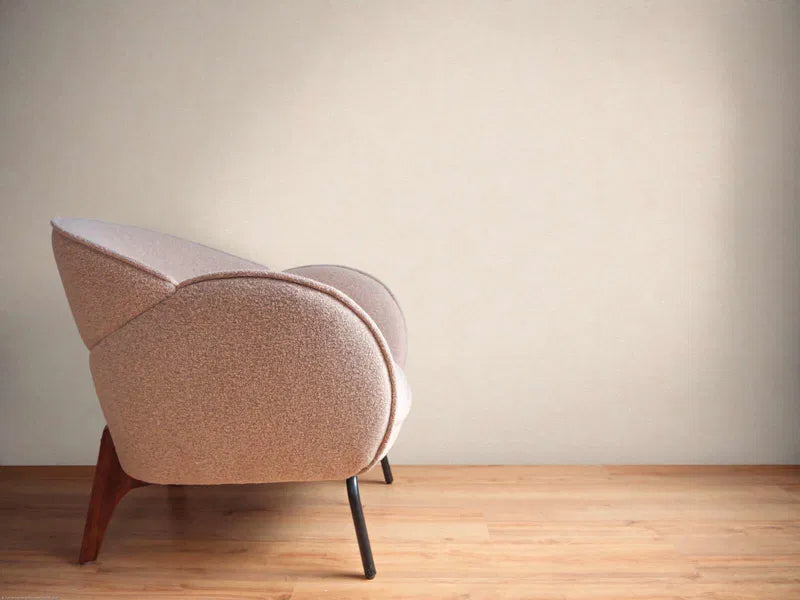 ورق الجدران - مرجع: 393413