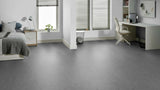 Dalle Vinyle Premium - Ceramic Dark - SPACIA LVT