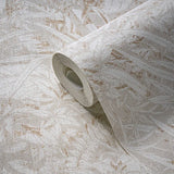 Papier peint -réf: 395601