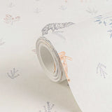 خلفية الشاشة -ref: 369852-