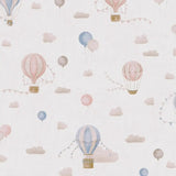 خلفية الشاشة -ref: 369852-