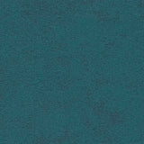 Papier peint -Réf: 399383